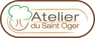 (c) Atelier-du-saint-oger.com